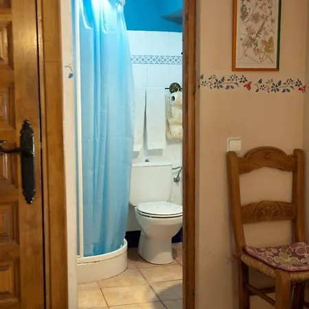 Apartment Charming In - 28 M² *