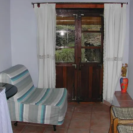 Charming In - 28 M² *