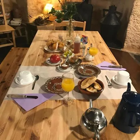 Charming In - 28 M² Διαμέρισμα