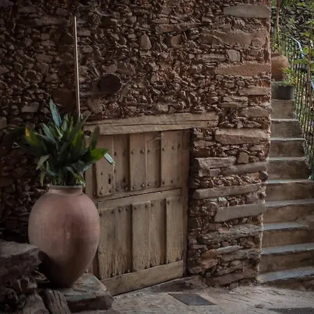 Charming In - 28 M² Διαμέρισμα *