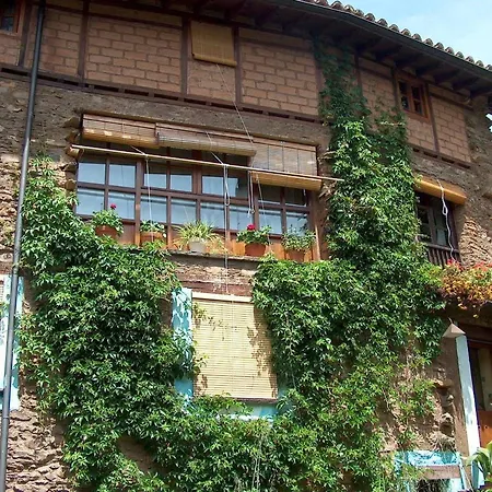 Apartment Charming In - 28 M²