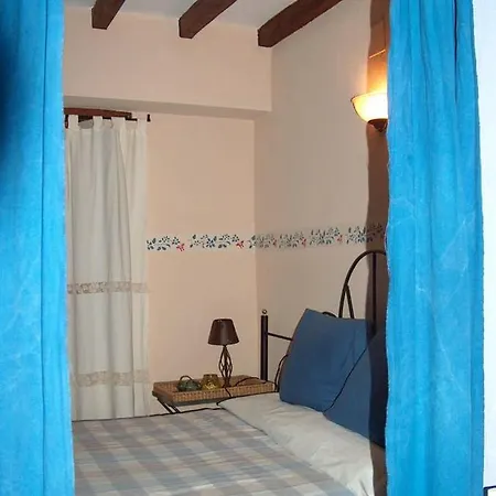 Charming In - 28 M² Apartment *