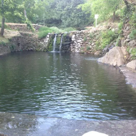 Apartment Charming In - 28 M² *