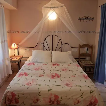 Charming In - 28 M² Apartment