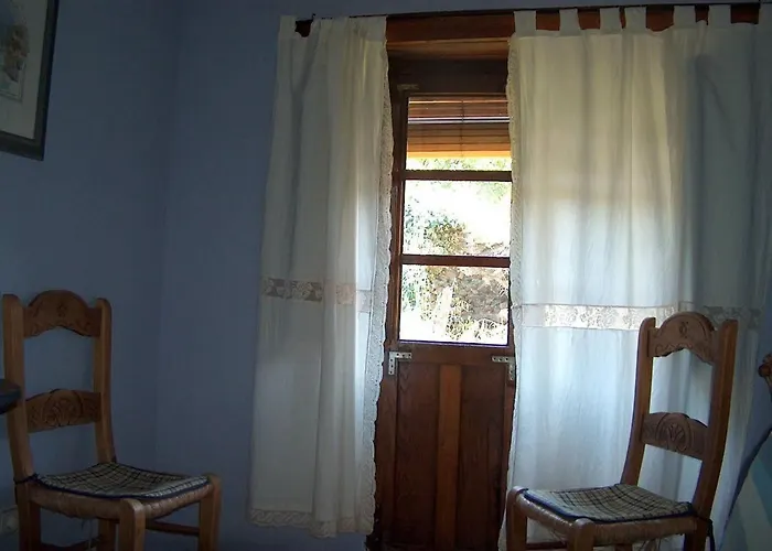 Charming In - 28 M² Διαμέρισμα