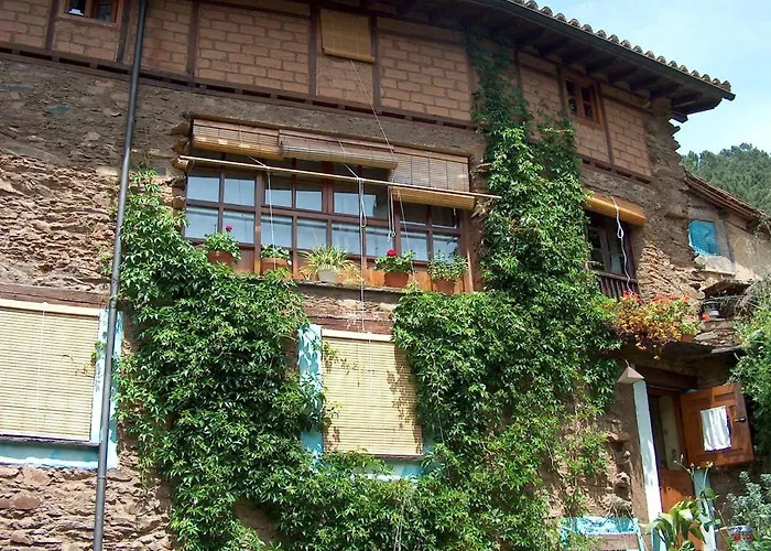 Διαμέρισμα Charming In - 28 M²